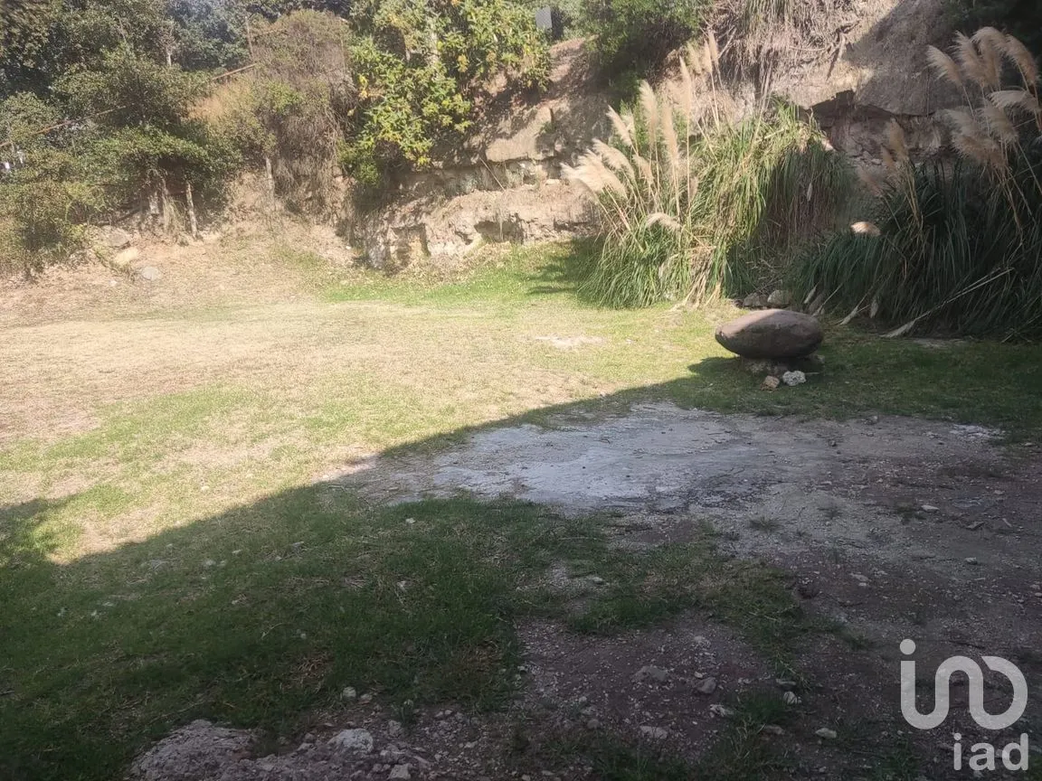 Terreno en Venta en Condado de Sayavedra, Atizapán de Zaragoza, México | NEX-289493 | iad México | Foto 6 de 11
