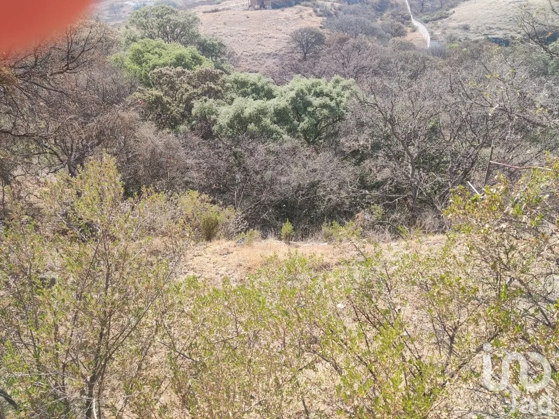 Terreno en Venta en Condado de Sayavedra, Atizapán de Zaragoza, México | NEX-289493 | iad México | Foto 7 de 11