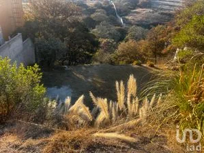 NEX-289493 - Terreno en Venta en Condado de Sayavedra, CP 52938, México.