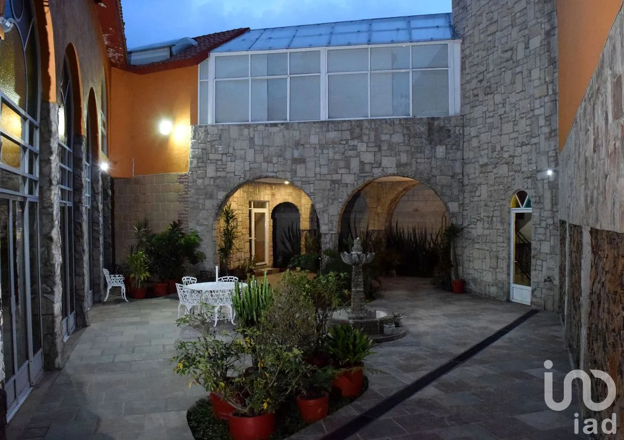 Casa en Venta en Condado de Sayavedra, Atizapán de Zaragoza, México | NEX-290195 | iad México | Foto 11 de 16