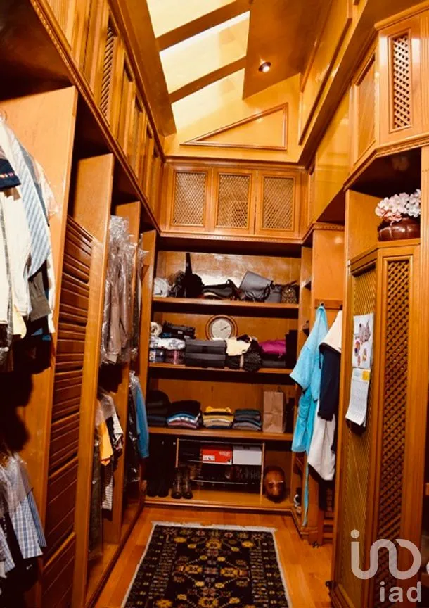 Casa en Venta en Condado de Sayavedra, Atizapán de Zaragoza, México | NEX-293333 | iad México | Foto 11 de 21