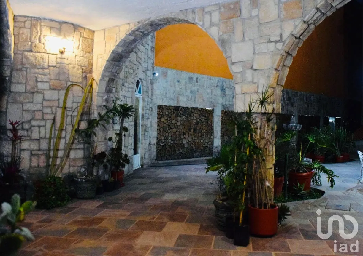 Casa en Venta en Condado de Sayavedra, Atizapán de Zaragoza, México | NEX-293333 | iad México | Foto 14 de 21