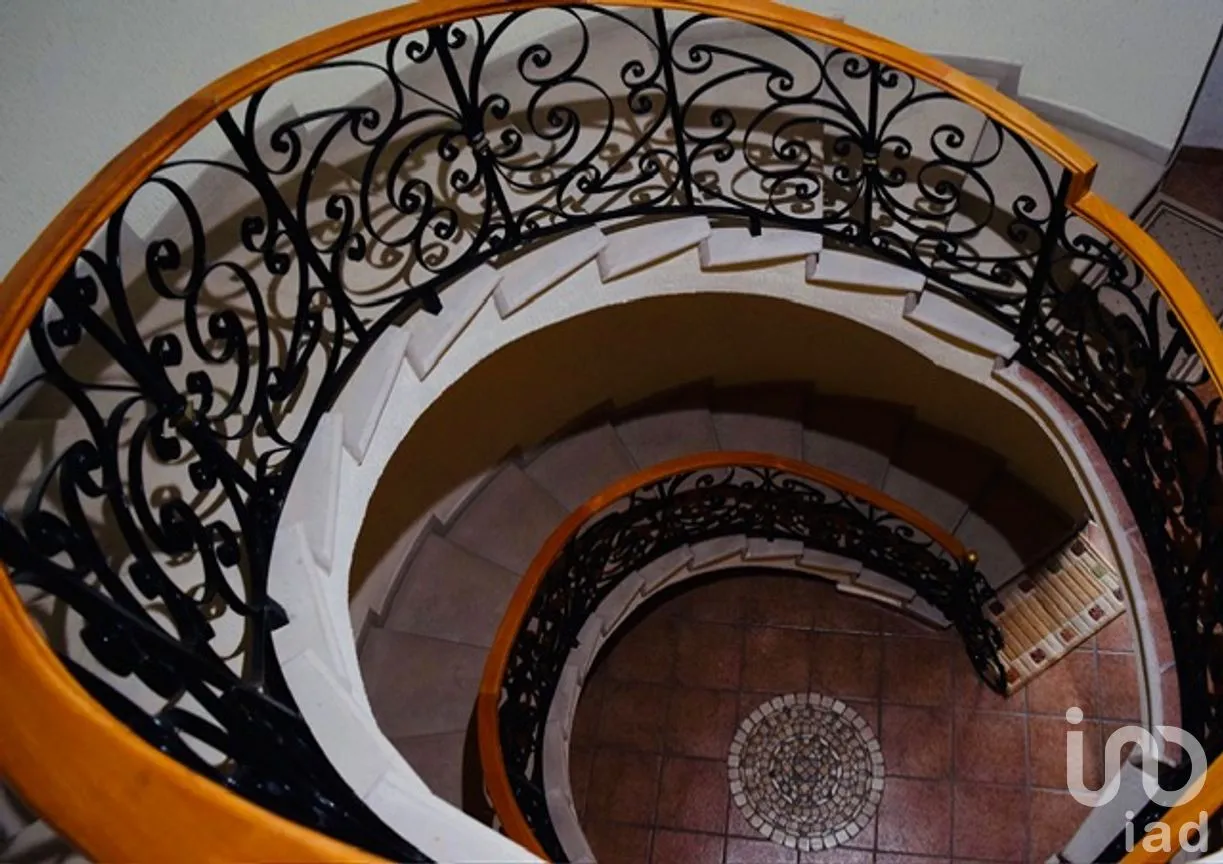 Casa en Venta en Condado de Sayavedra, Atizapán de Zaragoza, México | NEX-293333 | iad México | Foto 15 de 21