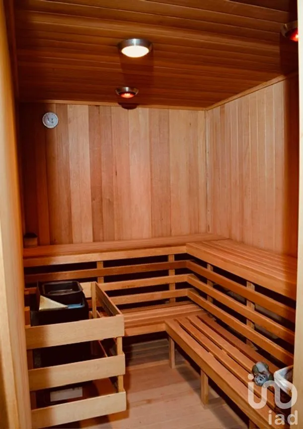 Casa en Venta en Condado de Sayavedra, Atizapán de Zaragoza, México | NEX-293333 | iad México | Foto 19 de 21