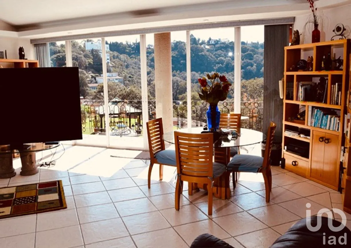 Casa en Venta en Condado de Sayavedra, Atizapán de Zaragoza, México | NEX-293333 | iad México | Foto 20 de 21