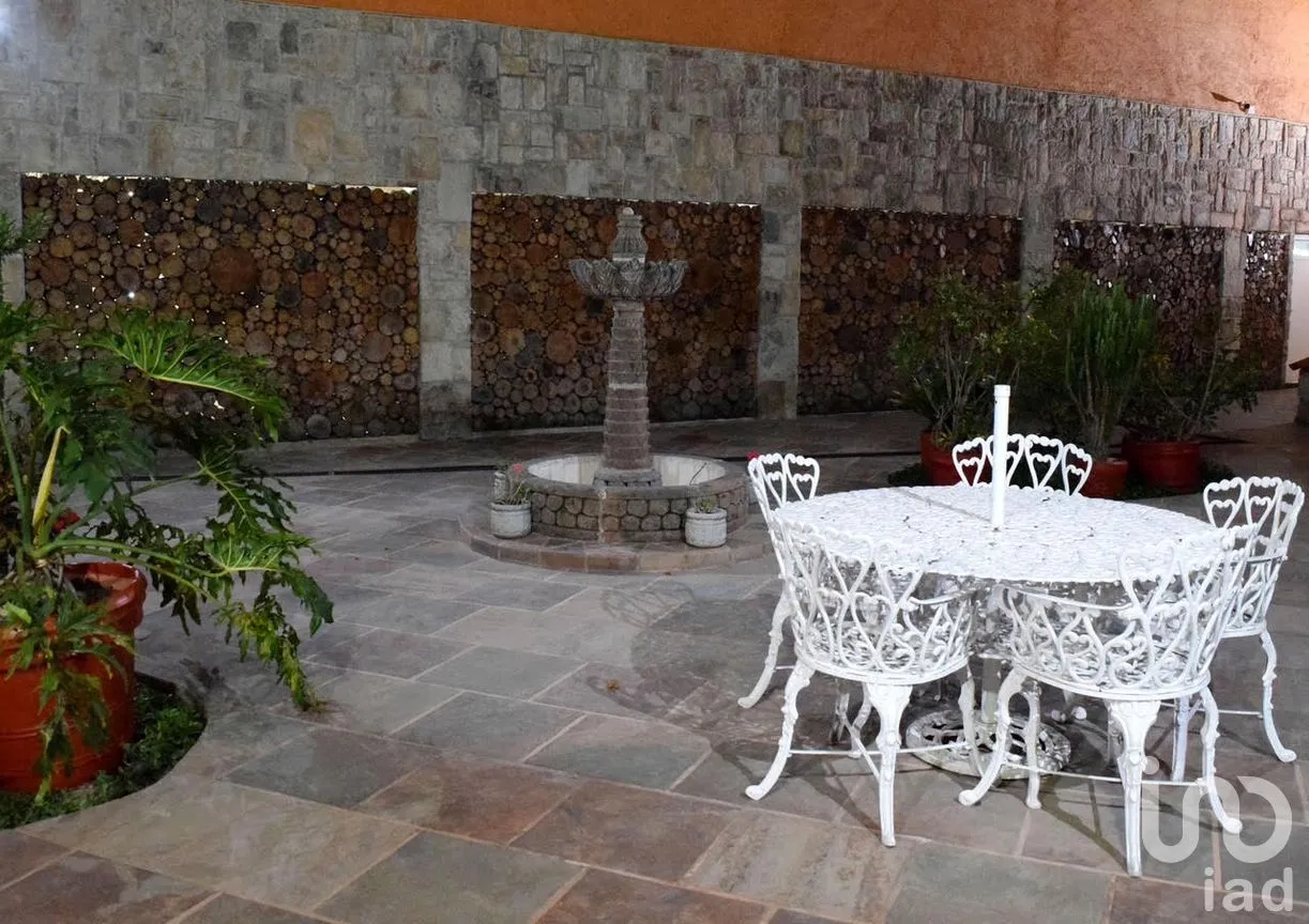 Casa en Venta en Condado de Sayavedra, Atizapán de Zaragoza, México | NEX-293333 | iad México | Foto 5 de 21