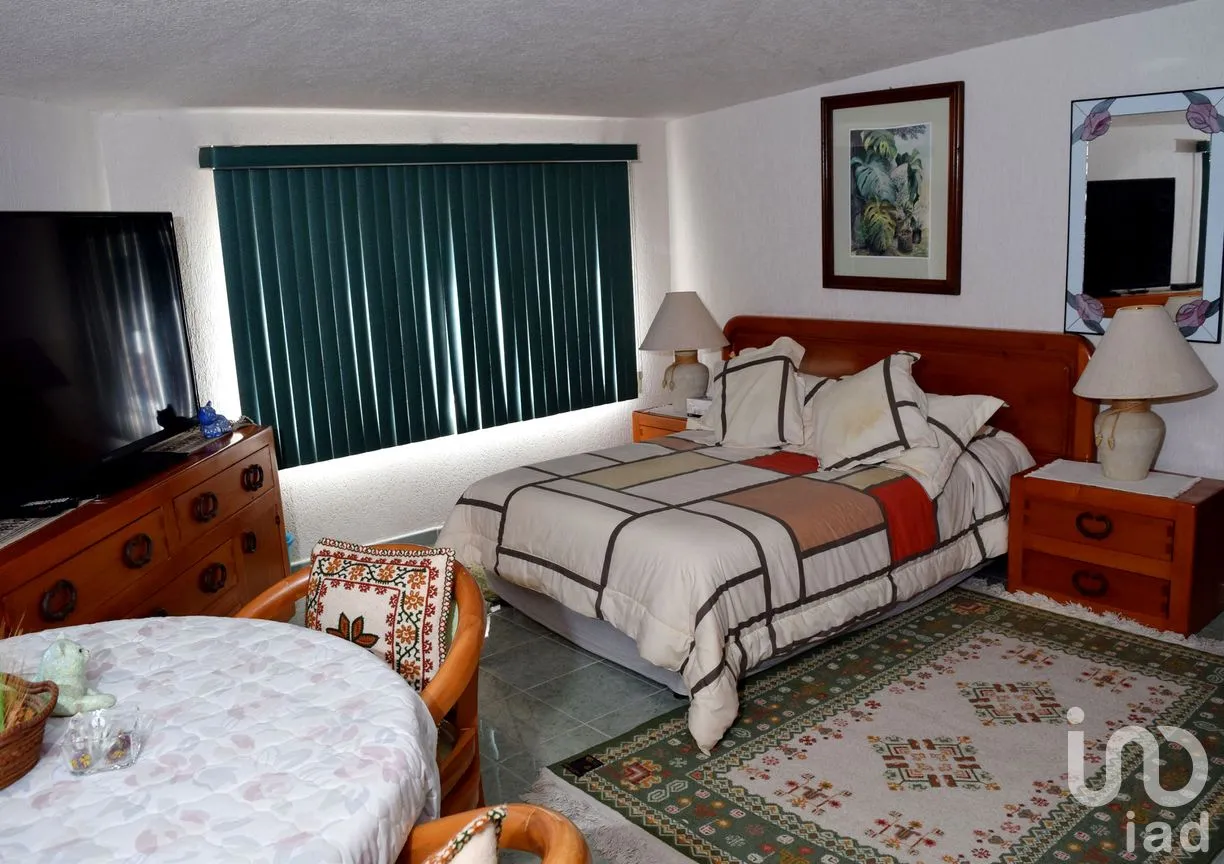 Casa en Venta en Condado de Sayavedra, Atizapán de Zaragoza, México | NEX-293333 | iad México | Foto 6 de 21