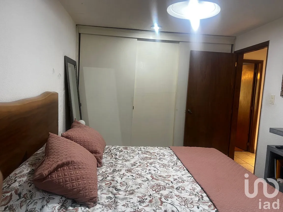 Casa en Venta en Xotepingo, Coyoacán, Ciudad de México | NEX-293682 | iad México | Foto 6 de 12