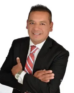 José Romero