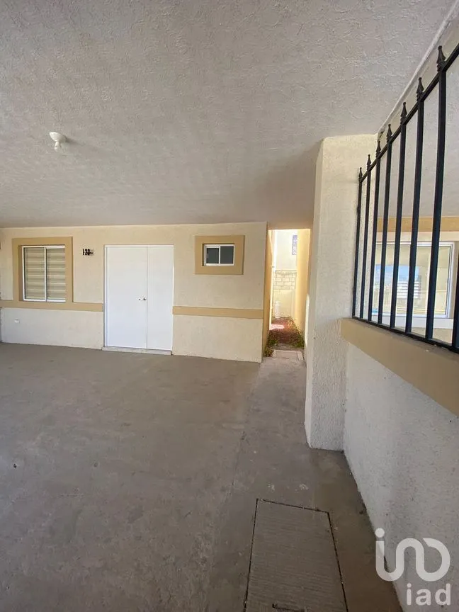 Casa en Venta en Los Viñedos, Zempoala, Hidalgo | NEX-287225 | iad México | Foto 2 de 15
