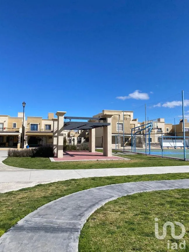 Casa en Venta en Los Viñedos, Zempoala, Hidalgo | NEX-287225 | iad México | Foto 11 de 15