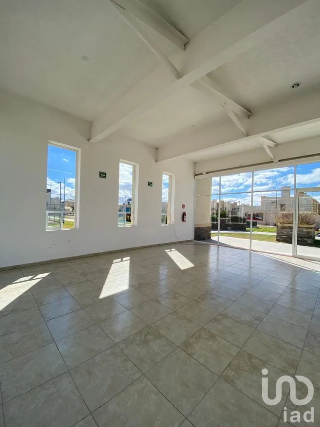 Casa en Venta en Los Viñedos, Zempoala, Hidalgo | NEX-287225 | iad México | Foto 12 de 15