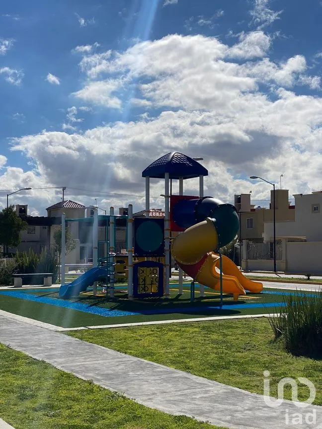 Casa en Venta en Los Viñedos, Zempoala, Hidalgo | NEX-287225 | iad México | Foto 13 de 15