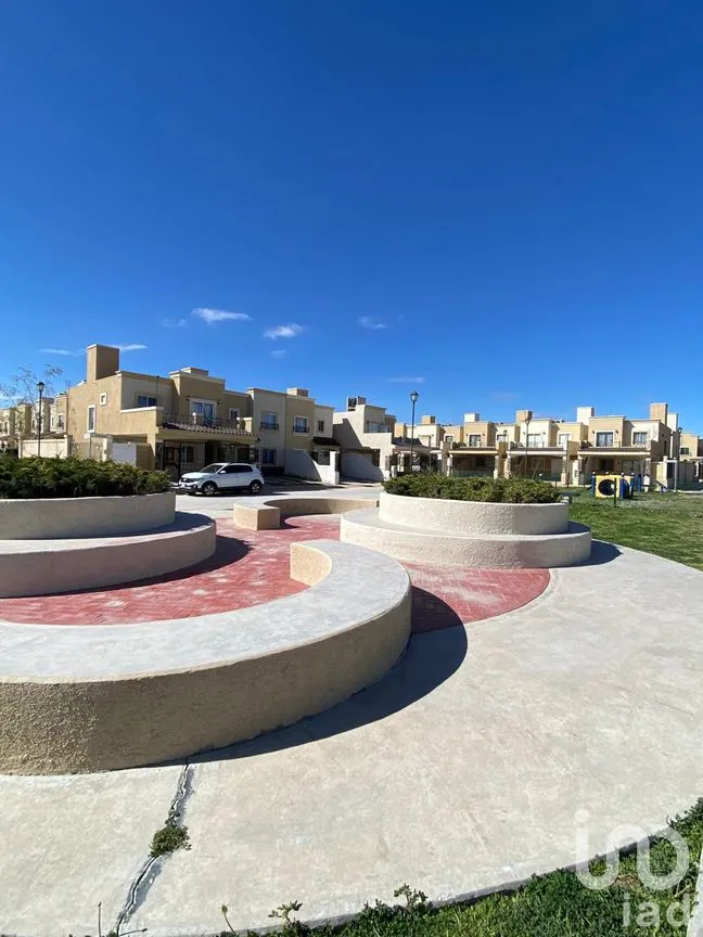 Casa en Venta en Los Viñedos, Zempoala, Hidalgo | NEX-287225 | iad México | Foto 14 de 15