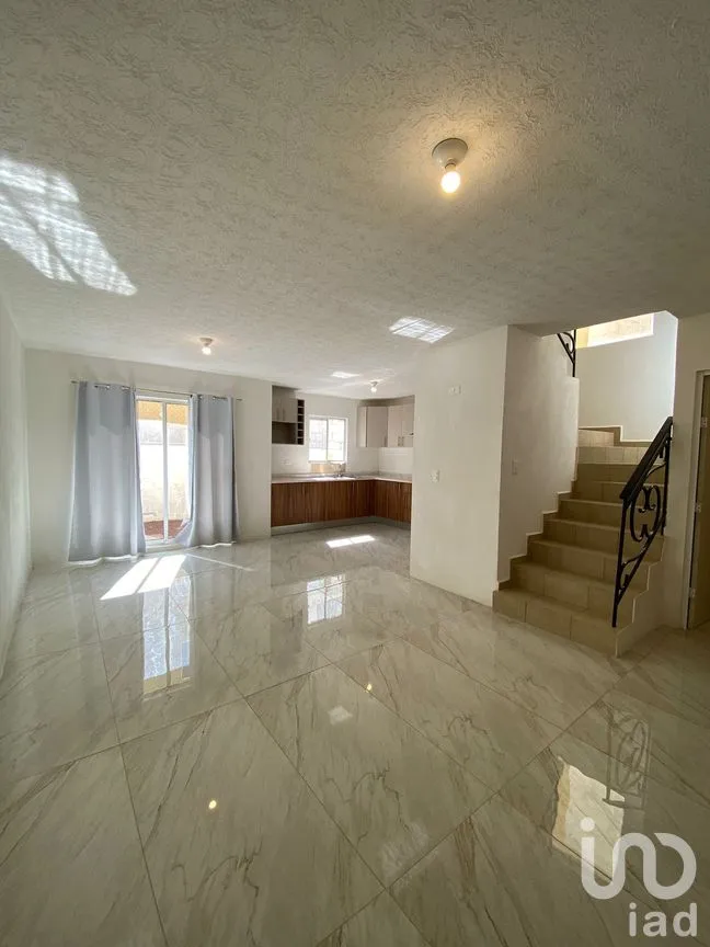 Casa en Venta en Los Viñedos, Zempoala, Hidalgo | NEX-287225 | iad México | Foto 3 de 15