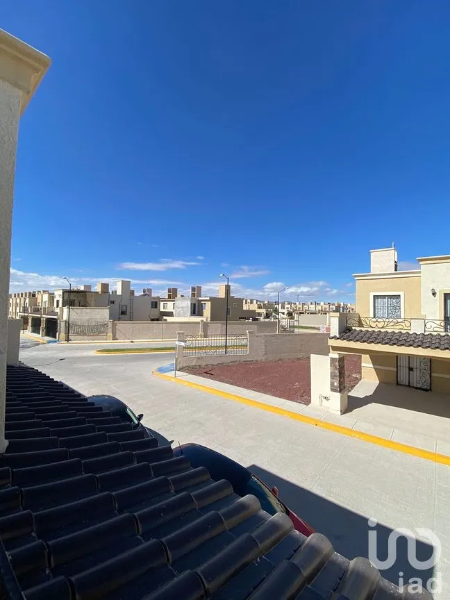 Casa en Venta en Los Viñedos, Zempoala, Hidalgo | NEX-287225 | iad México | Foto 4 de 15