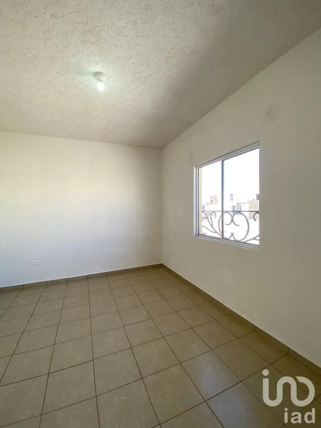 Casa en Venta en Los Viñedos, Zempoala, Hidalgo | NEX-287225 | iad México | Foto 5 de 15
