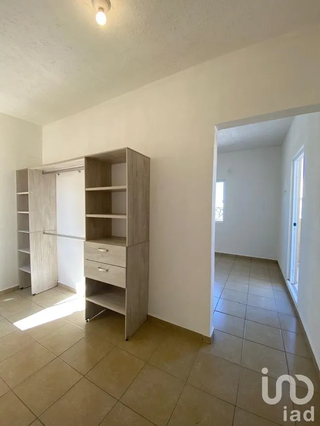 Casa en Venta en Los Viñedos, Zempoala, Hidalgo | NEX-287225 | iad México | Foto 6 de 15