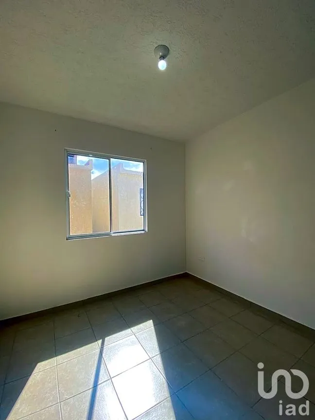Casa en Venta en Los Viñedos, Zempoala, Hidalgo | NEX-287225 | iad México | Foto 7 de 15