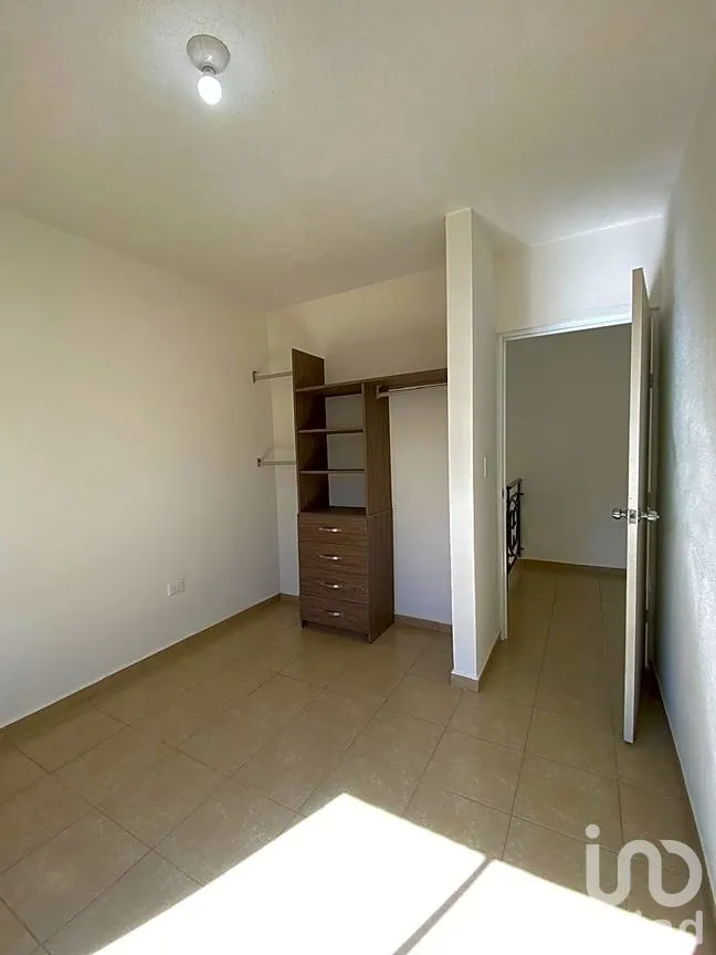 Casa en Venta en Los Viñedos, Zempoala, Hidalgo | NEX-287225 | iad México | Foto 8 de 15