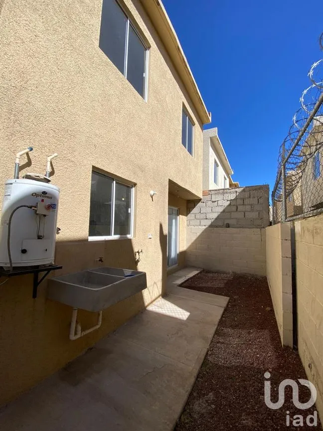 Casa en Venta en Los Viñedos, Zempoala, Hidalgo | NEX-287225 | iad México | Foto 9 de 15