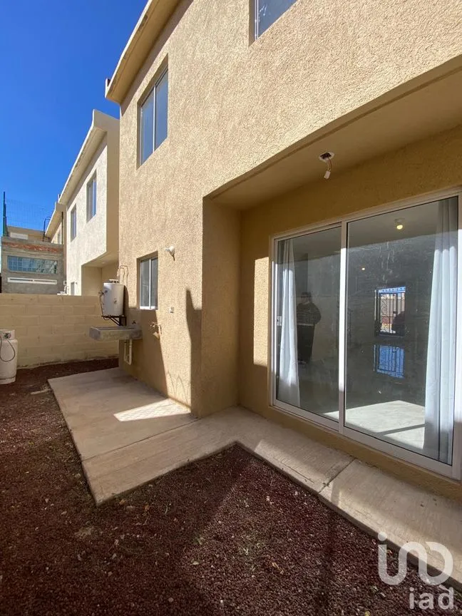 Casa en Venta en Los Viñedos, Zempoala, Hidalgo | NEX-287225 | iad México | Foto 10 de 15