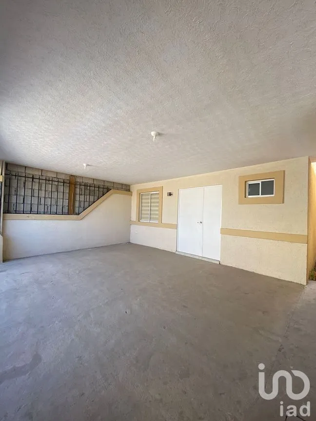 Casa en Venta en Los Viñedos, Zempoala, Hidalgo | NEX-287225 | iad México | Foto 1 de 15