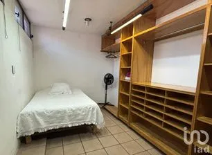 NEX-290782 - Cuarto en Renta, con 1 recamara, con 1 baño, con 16 m2 de construcción en Centro, CP 76000, Querétaro.