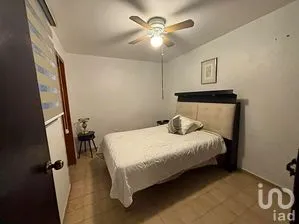 NEX-291066 - Departamento en Renta, con 1 recamara, con 1 baño, con 40 m2 de construcción en Centro, CP 76000, Querétaro.
