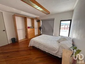 NEX-291830 - Cuarto en Renta, con 1 recamara, con 1 baño, con 16 m2 de construcción en Centro, CP 76000, Querétaro.