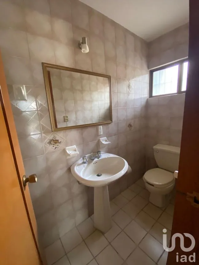 Casa en Venta en Álamos 1a Sección, Querétaro, Querétaro | NEX-294304 | iad México | Foto 11 de 46