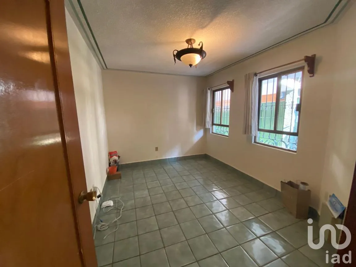 Casa en Venta en Álamos 1a Sección, Querétaro, Querétaro | NEX-294304 | iad México | Foto 13 de 46