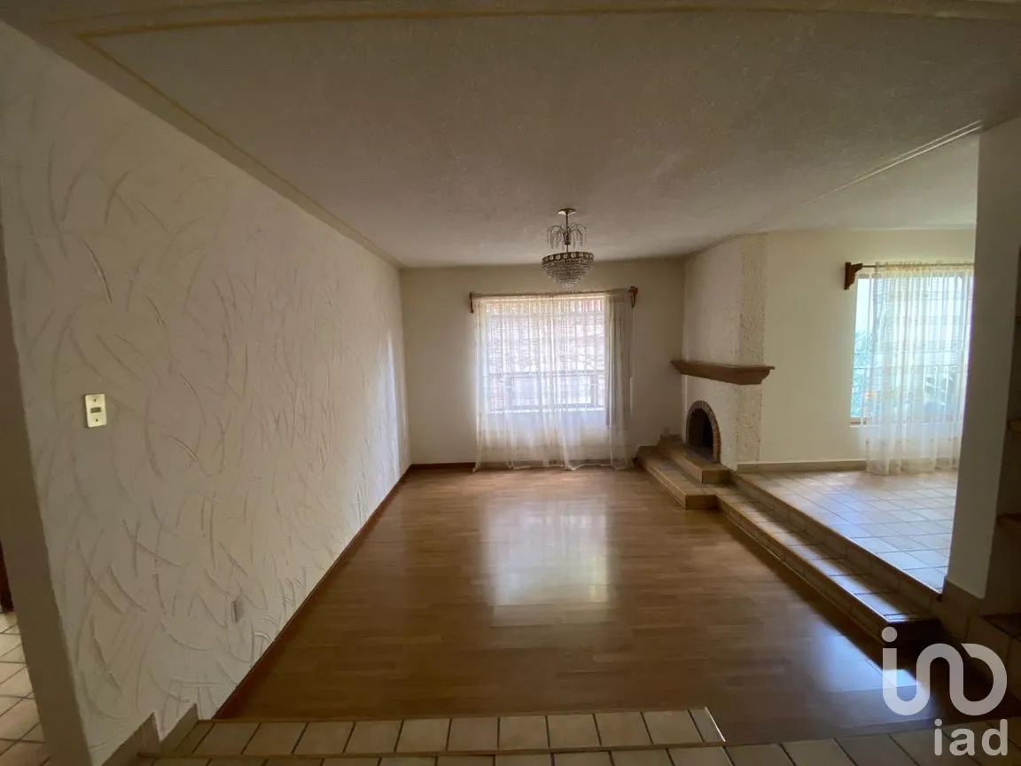 Casa en Venta en Álamos 1a Sección, Querétaro, Querétaro | NEX-294304 | iad México | Foto 14 de 46