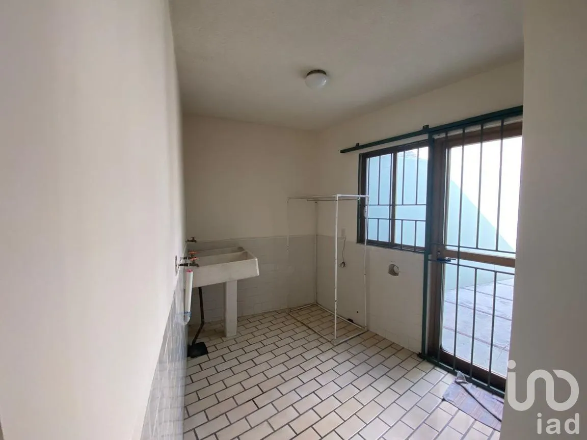 Casa en Venta en Álamos 1a Sección, Querétaro, Querétaro | NEX-294304 | iad México | Foto 20 de 46