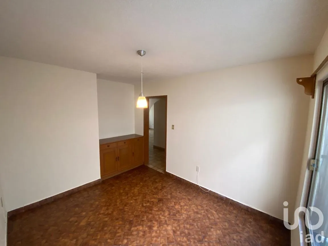 Casa en Venta en Álamos 1a Sección, Querétaro, Querétaro | NEX-294304 | iad México | Foto 23 de 46