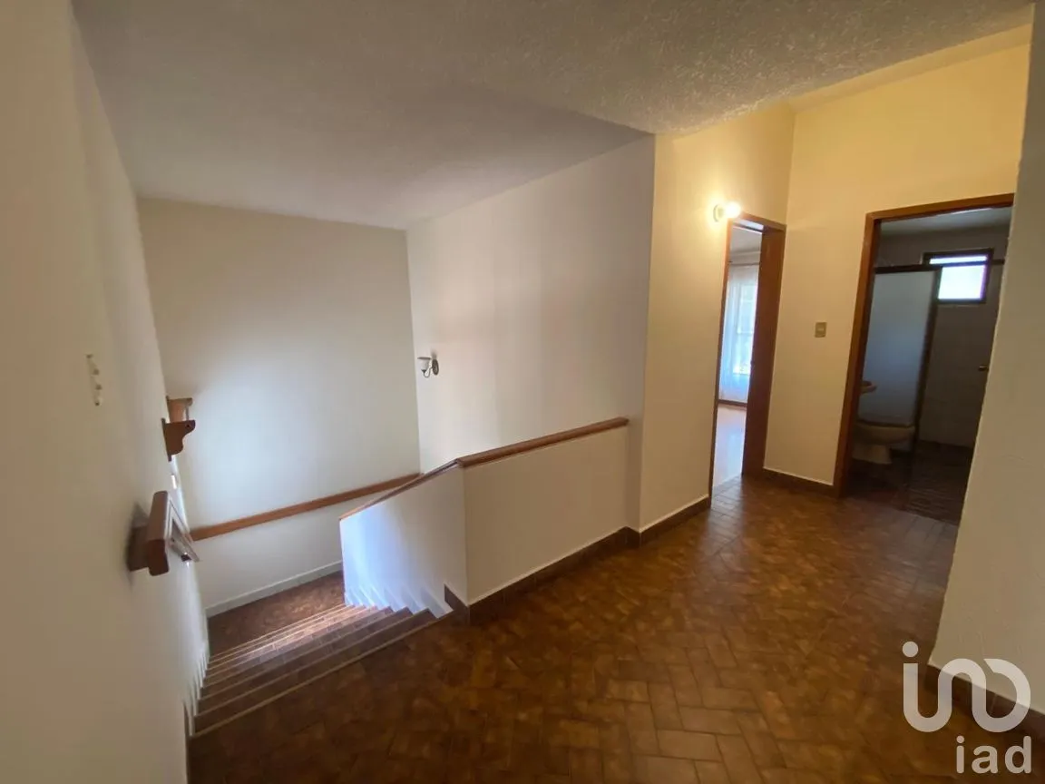 Casa en Venta en Álamos 1a Sección, Querétaro, Querétaro | NEX-294304 | iad México | Foto 24 de 46