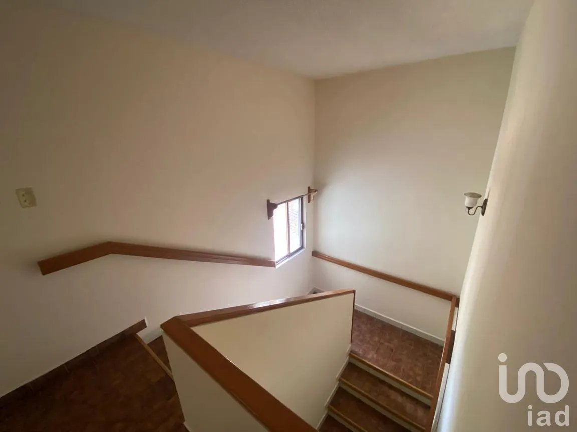 Casa en Venta en Álamos 1a Sección, Querétaro, Querétaro | NEX-294304 | iad México | Foto 25 de 46