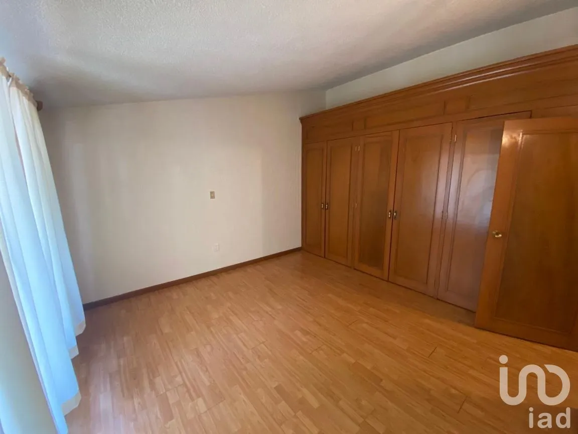 Casa en Venta en Álamos 1a Sección, Querétaro, Querétaro | NEX-294304 | iad México | Foto 26 de 46