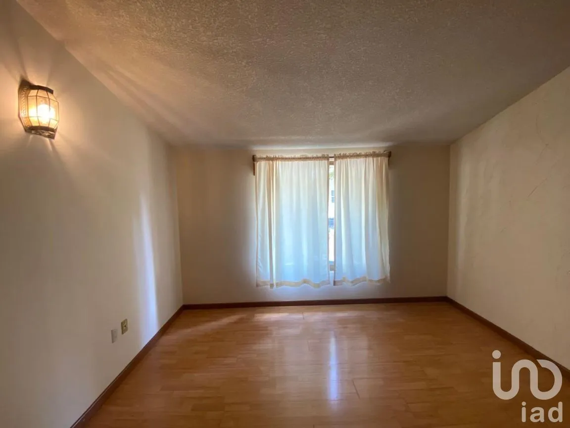 Casa en Venta en Álamos 1a Sección, Querétaro, Querétaro | NEX-294304 | iad México | Foto 27 de 46