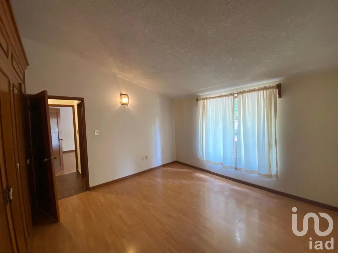 Casa en Venta en Álamos 1a Sección, Querétaro, Querétaro | NEX-294304 | iad México | Foto 28 de 46