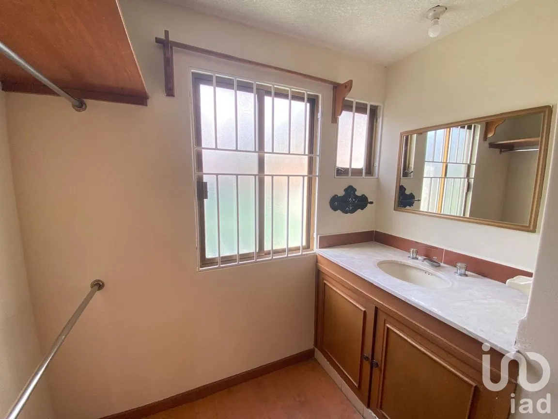 Casa en Venta en Álamos 1a Sección, Querétaro, Querétaro | NEX-294304 | iad México | Foto 31 de 46