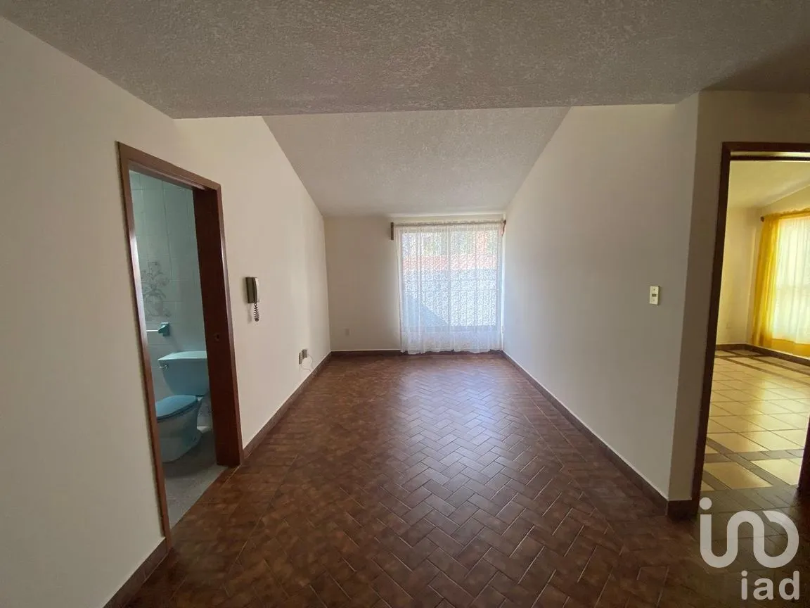 Casa en Venta en Álamos 1a Sección, Querétaro, Querétaro | NEX-294304 | iad México | Foto 32 de 46