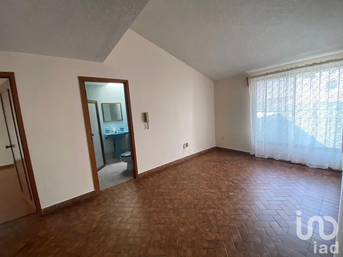 Casa en Venta en Álamos 1a Sección, Querétaro, Querétaro | NEX-294304 | iad México | Foto 33 de 46