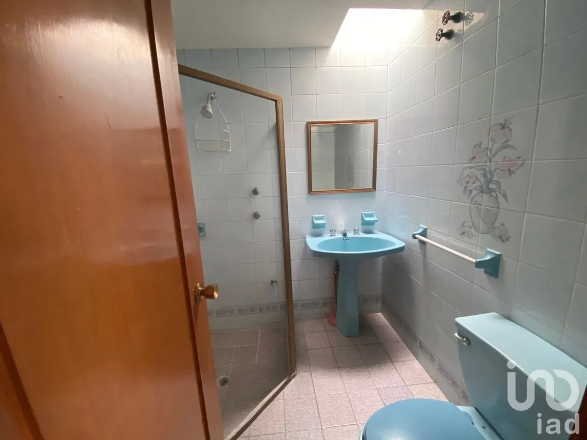 Casa en Venta en Álamos 1a Sección, Querétaro, Querétaro | NEX-294304 | iad México | Foto 34 de 46