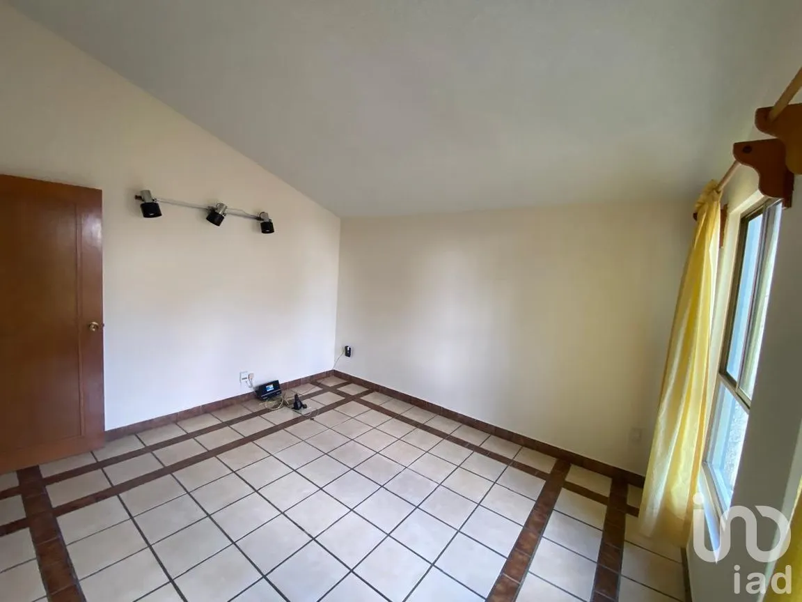 Casa en Venta en Álamos 1a Sección, Querétaro, Querétaro | NEX-294304 | iad México | Foto 36 de 46