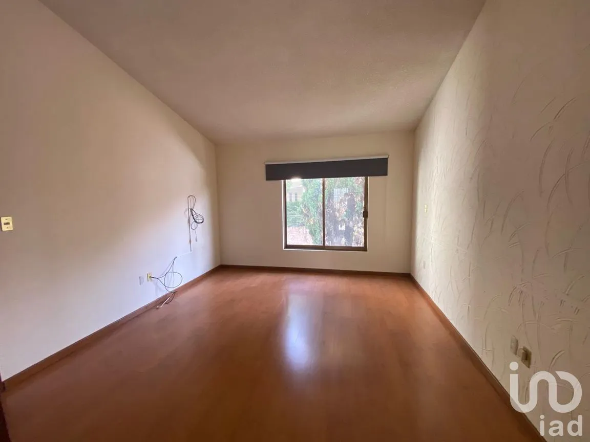 Casa en Venta en Álamos 1a Sección, Querétaro, Querétaro | NEX-294304 | iad México | Foto 37 de 46