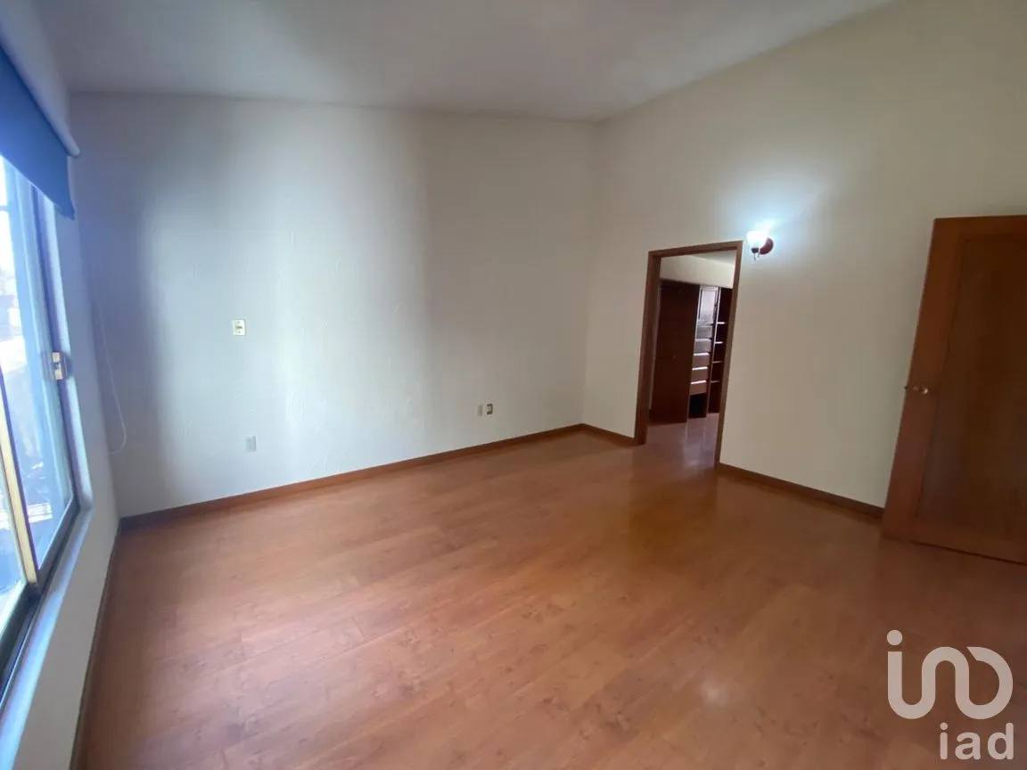 Casa en Venta en Álamos 1a Sección, Querétaro, Querétaro | NEX-294304 | iad México | Foto 39 de 46