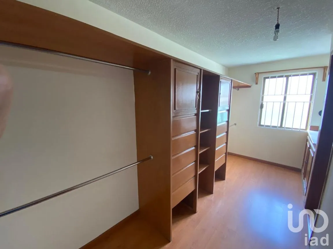 Casa en Venta en Álamos 1a Sección, Querétaro, Querétaro | NEX-294304 | iad México | Foto 40 de 46