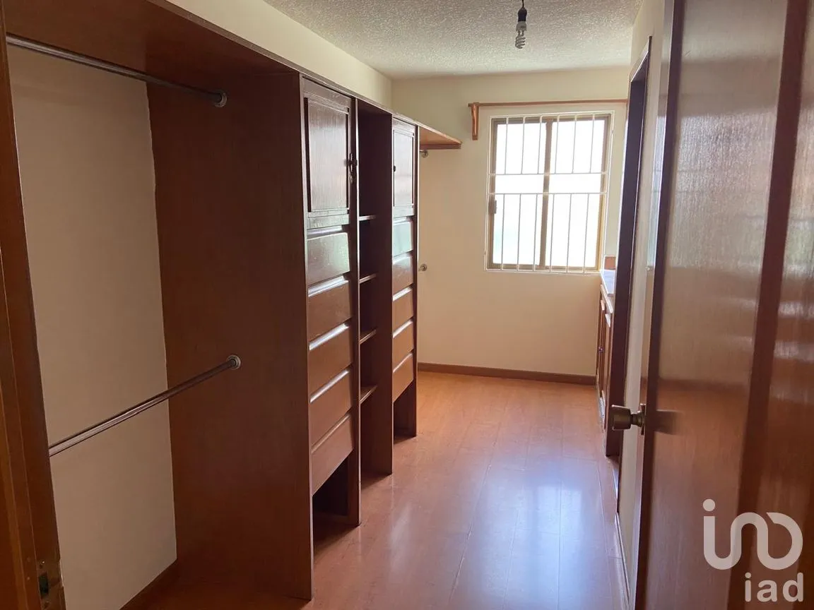 Casa en Venta en Álamos 1a Sección, Querétaro, Querétaro | NEX-294304 | iad México | Foto 41 de 46