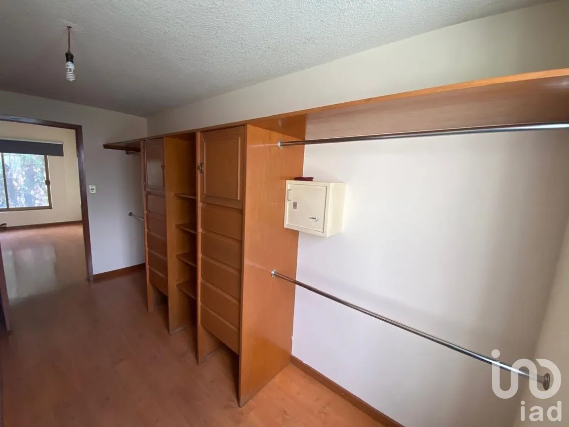 Casa en Venta en Álamos 1a Sección, Querétaro, Querétaro | NEX-294304 | iad México | Foto 42 de 46